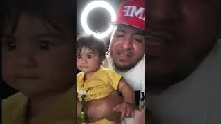#bryanntrejo #jesus #kingdommuzic #daddy #legacy