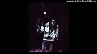 [ FREE ] Yung Mal x Pyrex Whippa Type Beat 