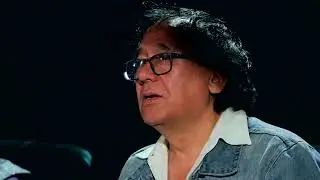 Shahram Ochilov