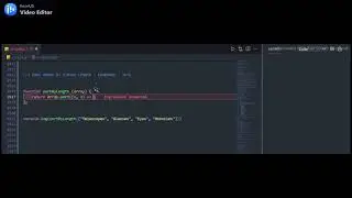 Sort array by string length - CODEWARS - 7Kyu - (JavaScript)