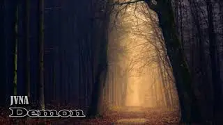 JVNA - Demon