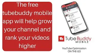 How to get more views on your youtube videos