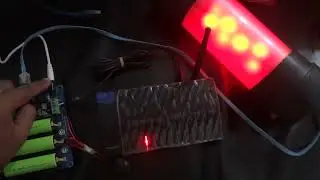 digimetz router backup