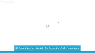 Smart Deployment for Citrix ADM simplifies getting started with the Citrix ADC in public cloud
