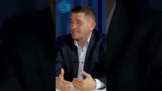 Сколько на самом деле стоит процесс банкротства? 
