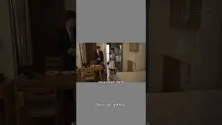 JAPANESE MOVIE YUNA SHINA BERSAMA TEMAN SUAMIKU SUB INDO 