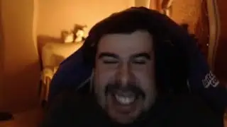 Стрей не перестаёт говорить на немецком!!!!!!!!!!!!!