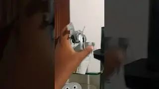 WHYYYYYYYYYYYYYYY PART 1