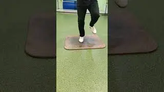 Обучение танцам для взрослых Ростов-на-Дону | СТЕП | ЧЕЧЁТКА