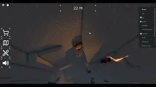 Altitorture Midair Collision