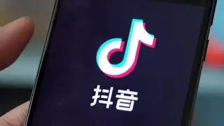 TikTok music // trend tik tok music // tiktok songs