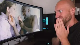 PORN might give you a CUCKOLD FETISH