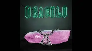 Otto von Schirach - Draculo
