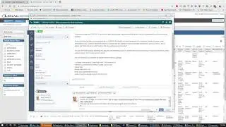 How to send a client the EXE so they can install the RMM agent on their own