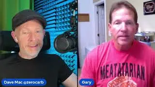 Heart Disease, Stents, Meds, Here's How I Took Control!