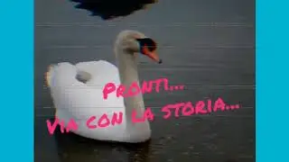 Lago di Fimon:domenica 16 febbraio