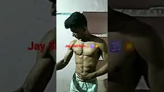 Hindu hamara Dharm hai 🔥🕉️ | #shorts #viral #hindu