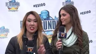El Segundo's 100th Birthday Bash - What's Up El Segundo