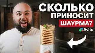 Как купить готовый бизнес на Авито и не прогадать?
