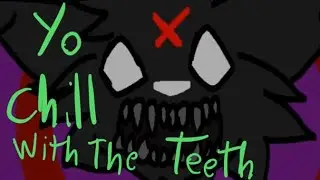 ZOMEOW || meme