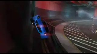 Asphalt 8 Мультиплеер по Wi-Fi #19 (А как?)
