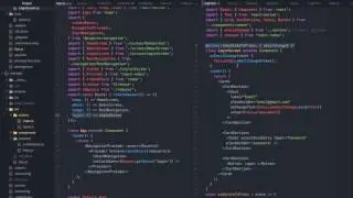 How to Transfer Redux Syntax in React Native to Expo Project (episode 10)