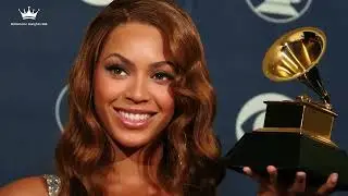 Inside The Billionaire Secretly Life of Beyoncé