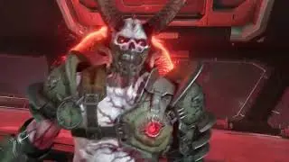 Slayer, I Kid You Not But Mexican