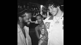 [FREE] Big Sean x Jack Harlow Type Beat 