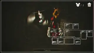 Oblitus Casa 12/500 0.7 Seconds Run!