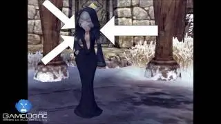 Top 10 Best Free to Play MMORPG Games of 2011