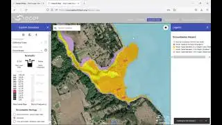 Public W6f Barnard VIDEO