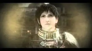 The Last Remnant - Intro Cinematic [FULL HD]