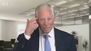 Как стать миллионером   с 0 до миллионов долларов  Брайан Трейси