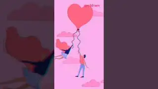 KING - MAAN MERI JAAN STATUS VIDEO 