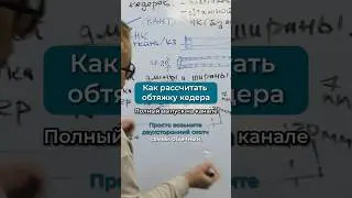 Как вшить кедер в сумку. Расчет длины и ширины кожи на обтяжку кедера 