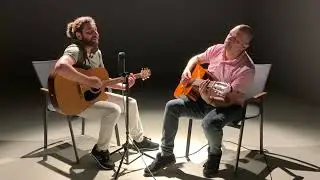 İşte bu bizim hikayemiz 