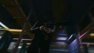 0.14.9 Labs PvP Montage