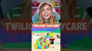 SPONGEBOB SQUAREPANTS BEST MOMENTS