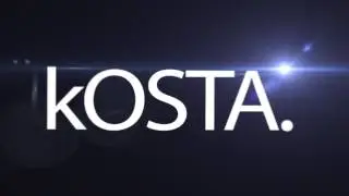 NEW INTRO =)