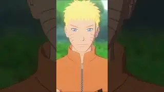 "Let's talk to pervy-sage about this..."