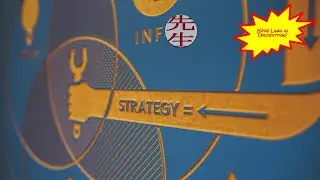 #strategy