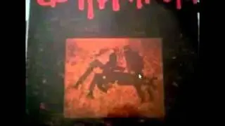 Ad-Hominem - Anarkia