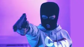PESH - UNIKAT (Official Video)