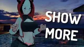 SHOW MORE