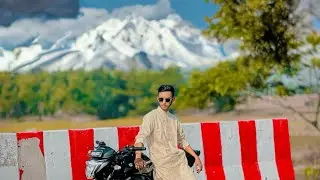 Beautiful kanaigat, sylhet📍MSN vlog 🤍/Moto vlog 🏍️