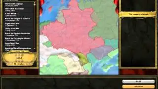 History of Poland and Lithuania
