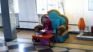 2020.03.31 Е.М. Туласи Манджари матаджи ШБ 8.4.13