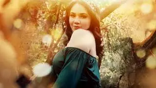 BONITO  FOTOCLIP  