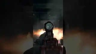 *NEW* M13C Long Range Meta is 🥵 [Warzone MW3 Event] 